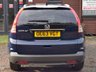 USED 2014 63 HONDA CR-V 1.6 I-DTEC SR 5d 118 BHP MOT UP UNTIL OCT 2024!