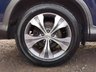 USED 2014 63 HONDA CR-V 1.6 I-DTEC SR 5d 118 BHP MOT UP UNTIL OCT 2024!