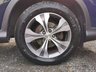 USED 2014 63 HONDA CR-V 1.6 I-DTEC SR 5d 118 BHP MOT UP UNTIL OCT 2024!