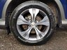 USED 2014 63 HONDA CR-V 1.6 I-DTEC SR 5d 118 BHP MOT UP UNTIL OCT 2024!