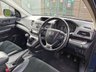 USED 2014 63 HONDA CR-V 1.6 I-DTEC SR 5d 118 BHP MOT UP UNTIL OCT 2024!