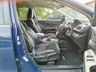 USED 2014 63 HONDA CR-V 1.6 I-DTEC SR 5d 118 BHP MOT UP UNTIL OCT 2024!