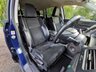 USED 2014 63 HONDA CR-V 1.6 I-DTEC SR 5d 118 BHP MOT UP UNTIL OCT 2024!
