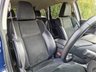 USED 2014 63 HONDA CR-V 1.6 I-DTEC SR 5d 118 BHP MOT UP UNTIL OCT 2024!
