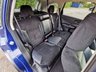 USED 2014 63 HONDA CR-V 1.6 I-DTEC SR 5d 118 BHP MOT UP UNTIL OCT 2024!