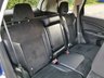 USED 2014 63 HONDA CR-V 1.6 I-DTEC SR 5d 118 BHP MOT UP UNTIL OCT 2024!