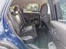 USED 2014 63 HONDA CR-V 1.6 I-DTEC SR 5d 118 BHP MOT UP UNTIL OCT 2024!