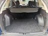 USED 2014 63 HONDA CR-V 1.6 I-DTEC SR 5d 118 BHP MOT UP UNTIL OCT 2024!
