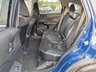 USED 2014 63 HONDA CR-V 1.6 I-DTEC SR 5d 118 BHP MOT UP UNTIL OCT 2024!