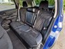 USED 2014 63 HONDA CR-V 1.6 I-DTEC SR 5d 118 BHP MOT UP UNTIL OCT 2024!