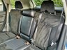 USED 2014 63 HONDA CR-V 1.6 I-DTEC SR 5d 118 BHP MOT UP UNTIL OCT 2024!