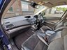 USED 2014 63 HONDA CR-V 1.6 I-DTEC SR 5d 118 BHP MOT UP UNTIL OCT 2024!