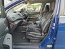 USED 2014 63 HONDA CR-V 1.6 I-DTEC SR 5d 118 BHP MOT UP UNTIL OCT 2024!