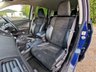 USED 2014 63 HONDA CR-V 1.6 I-DTEC SR 5d 118 BHP MOT UP UNTIL OCT 2024!