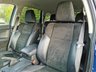 USED 2014 63 HONDA CR-V 1.6 I-DTEC SR 5d 118 BHP MOT UP UNTIL OCT 2024!
