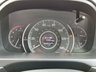 USED 2014 63 HONDA CR-V 1.6 I-DTEC SR 5d 118 BHP MOT UP UNTIL OCT 2024!