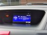 USED 2014 63 HONDA CR-V 1.6 I-DTEC SR 5d 118 BHP MOT UP UNTIL OCT 2024!