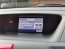 USED 2014 63 HONDA CR-V 1.6 I-DTEC SR 5d 118 BHP MOT UP UNTIL OCT 2024!