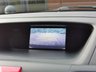 USED 2014 63 HONDA CR-V 1.6 I-DTEC SR 5d 118 BHP MOT UP UNTIL OCT 2024!