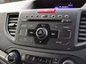 USED 2014 63 HONDA CR-V 1.6 I-DTEC SR 5d 118 BHP MOT UP UNTIL OCT 2024!