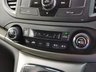 USED 2014 63 HONDA CR-V 1.6 I-DTEC SR 5d 118 BHP MOT UP UNTIL OCT 2024!