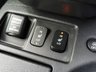 USED 2014 63 HONDA CR-V 1.6 I-DTEC SR 5d 118 BHP MOT UP UNTIL OCT 2024!