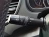 USED 2014 63 HONDA CR-V 1.6 I-DTEC SR 5d 118 BHP MOT UP UNTIL OCT 2024!
