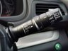 USED 2014 63 HONDA CR-V 1.6 I-DTEC SR 5d 118 BHP MOT UP UNTIL OCT 2024!