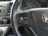 USED 2014 63 HONDA CR-V 1.6 I-DTEC SR 5d 118 BHP MOT UP UNTIL OCT 2024!
