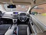 USED 2014 63 HONDA CR-V 1.6 I-DTEC SR 5d 118 BHP MOT UP UNTIL OCT 2024!