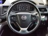 USED 2014 63 HONDA CR-V 1.6 I-DTEC SR 5d 118 BHP MOT UP UNTIL OCT 2024!