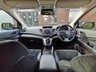 USED 2014 63 HONDA CR-V 1.6 I-DTEC SR 5d 118 BHP MOT UP UNTIL OCT 2024!