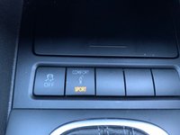 USED 2012 12 VOLKSWAGEN GOLF 2.0 R DSG 5d 270 BHP 2012 GOLF 'R' 2.0 5DR - DSG AUTOMATIC - 4 MOTION - LEATHER - MATT BLACK UPGRADE ALLOYS - FULL SERVICE HISTORY - 2 KEYS -  CLEAN TIDY CARED FOR EXAMPLE