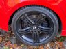 USED 2012 12 VOLKSWAGEN GOLF 2.0 R DSG 5d 270 BHP 2012 GOLF 'R' 2.0 5DR - DSG AUTOMATIC - 4 MOTION - LEATHER - MATT BLACK UPGRADE ALLOYS - FULL SERVICE HISTORY - 2 KEYS -  CLEAN TIDY CARED FOR EXAMPLE