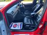 USED 2012 12 VOLKSWAGEN GOLF 2.0 R DSG 5d 270 BHP 2012 GOLF 'R' 2.0 5DR - DSG AUTOMATIC - 4 MOTION - LEATHER - MATT BLACK UPGRADE ALLOYS - FULL SERVICE HISTORY - 2 KEYS -  CLEAN TIDY CARED FOR EXAMPLE