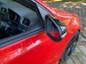 USED 2012 12 VOLKSWAGEN GOLF 2.0 R DSG 5d 270 BHP 2012 GOLF 'R' 2.0 5DR - DSG AUTOMATIC - 4 MOTION - LEATHER - MATT BLACK UPGRADE ALLOYS - FULL SERVICE HISTORY - 2 KEYS -  CLEAN TIDY CARED FOR EXAMPLE