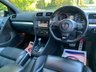 USED 2012 12 VOLKSWAGEN GOLF 2.0 R DSG 5d 270 BHP 2012 GOLF 'R' 2.0 5DR - DSG AUTOMATIC - 4 MOTION - LEATHER - MATT BLACK UPGRADE ALLOYS - FULL SERVICE HISTORY - 2 KEYS -  CLEAN TIDY CARED FOR EXAMPLE