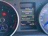 USED 2012 12 VOLKSWAGEN GOLF 2.0 R DSG 5d 270 BHP 2012 GOLF 'R' 2.0 5DR - DSG AUTOMATIC - 4 MOTION - LEATHER - MATT BLACK UPGRADE ALLOYS - FULL SERVICE HISTORY - 2 KEYS -  CLEAN TIDY CARED FOR EXAMPLE