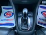 USED 2012 12 VOLKSWAGEN GOLF 2.0 R DSG 5d 270 BHP 2012 GOLF 'R' 2.0 5DR - DSG AUTOMATIC - 4 MOTION - LEATHER - MATT BLACK UPGRADE ALLOYS - FULL SERVICE HISTORY - 2 KEYS -  CLEAN TIDY CARED FOR EXAMPLE