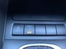 USED 2012 12 VOLKSWAGEN GOLF 2.0 R DSG 5d 270 BHP 2012 GOLF 'R' 2.0 5DR - DSG AUTOMATIC - 4 MOTION - LEATHER - MATT BLACK UPGRADE ALLOYS - FULL SERVICE HISTORY - 2 KEYS -  CLEAN TIDY CARED FOR EXAMPLE
