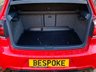 USED 2012 12 VOLKSWAGEN GOLF 2.0 R DSG 5d 270 BHP 2012 GOLF 'R' 2.0 5DR - DSG AUTOMATIC - 4 MOTION - LEATHER - MATT BLACK UPGRADE ALLOYS - FULL SERVICE HISTORY - 2 KEYS -  CLEAN TIDY CARED FOR EXAMPLE