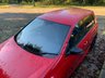 USED 2012 12 VOLKSWAGEN GOLF 2.0 R DSG 5d 270 BHP 2012 GOLF 'R' 2.0 5DR - DSG AUTOMATIC - 4 MOTION - LEATHER - MATT BLACK UPGRADE ALLOYS - FULL SERVICE HISTORY - 2 KEYS -  CLEAN TIDY CARED FOR EXAMPLE