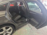 USED 2016 16 FORD MONDEO 1.5 TITANIUM 5d 159 BHP 
