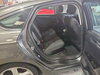 USED 2016 16 FORD MONDEO 1.5 TITANIUM 5d 159 BHP 