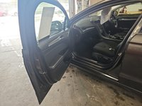 USED 2016 16 FORD MONDEO 1.5 TITANIUM 5d 159 BHP 
