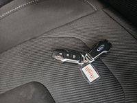 USED 2016 16 FORD MONDEO 1.5 TITANIUM 5d 159 BHP 
