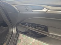 USED 2016 16 FORD MONDEO 1.5 TITANIUM 5d 159 BHP 