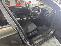 USED 2016 16 FORD MONDEO 1.5 TITANIUM 5d 159 BHP 