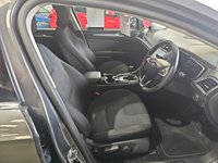 USED 2016 16 FORD MONDEO 1.5 TITANIUM 5d 159 BHP 