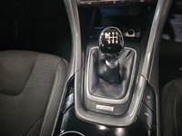 USED 2016 16 FORD MONDEO 1.5 TITANIUM 5d 159 BHP 
